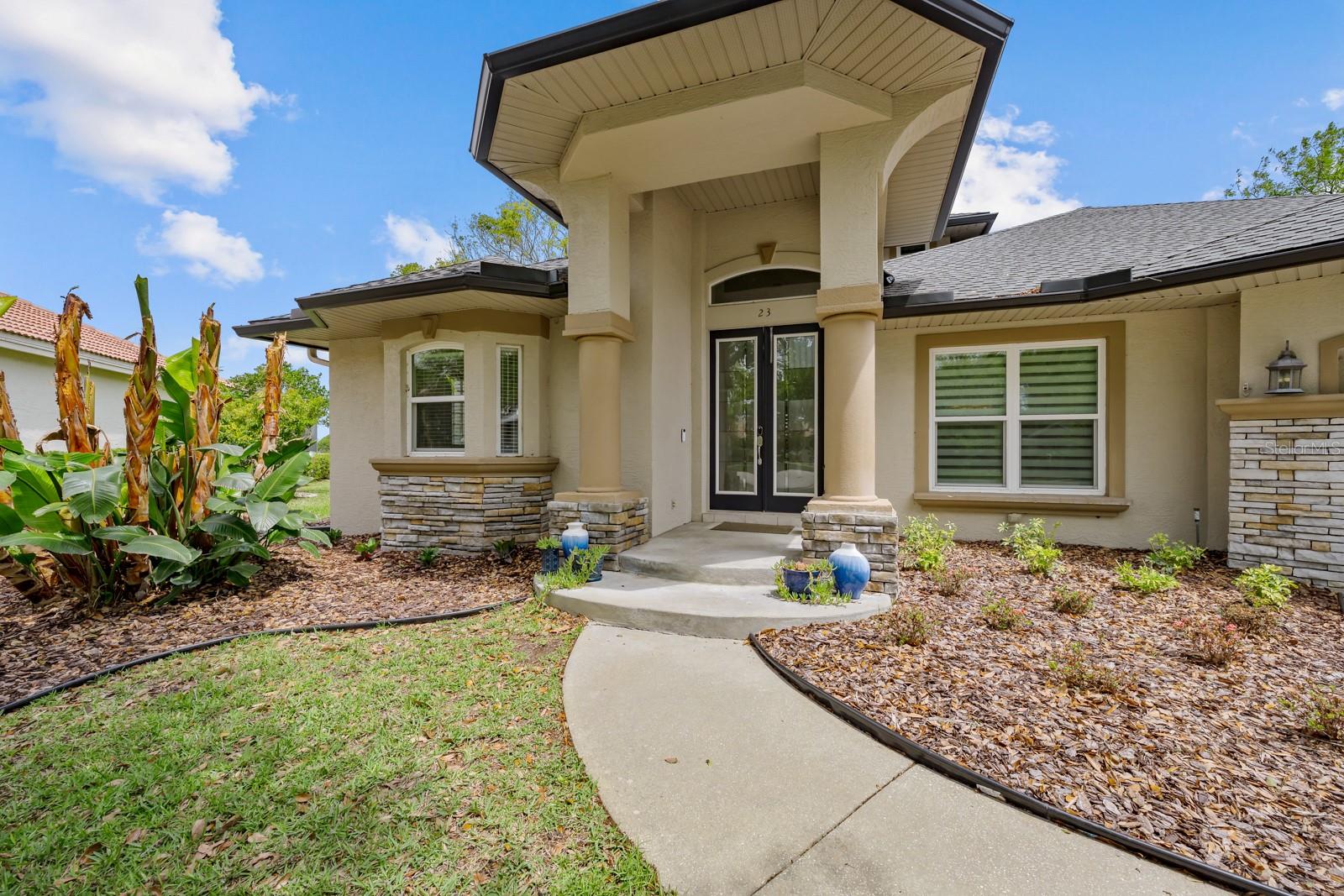 Image 3 of 95 For 23 Augusta Trail