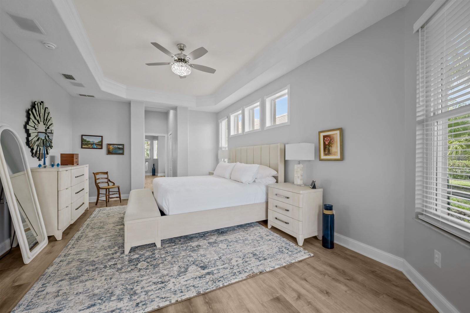 Image 30 of 95 For 23 Augusta Trail