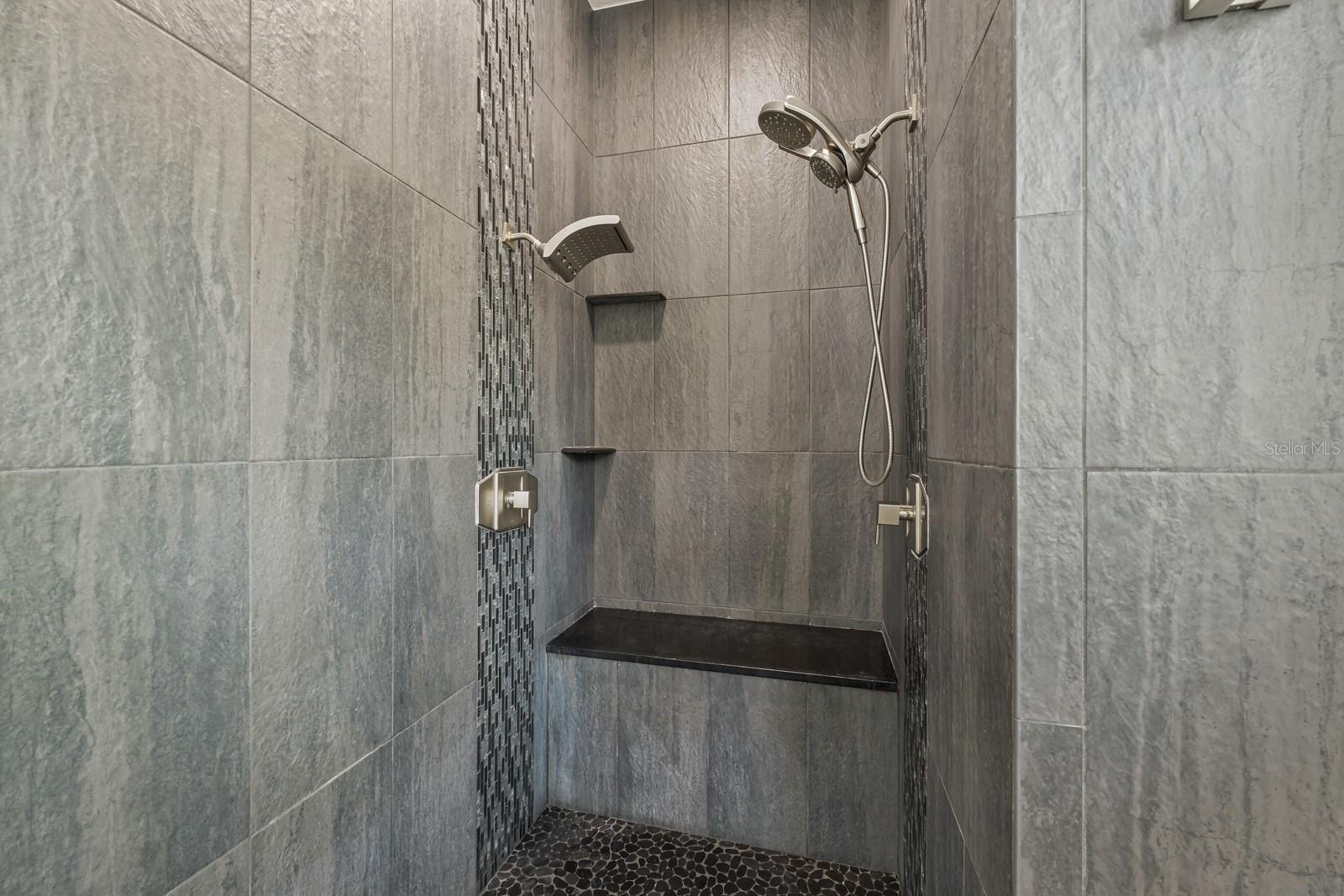 Image 32 of 95 For 23 Augusta Trail