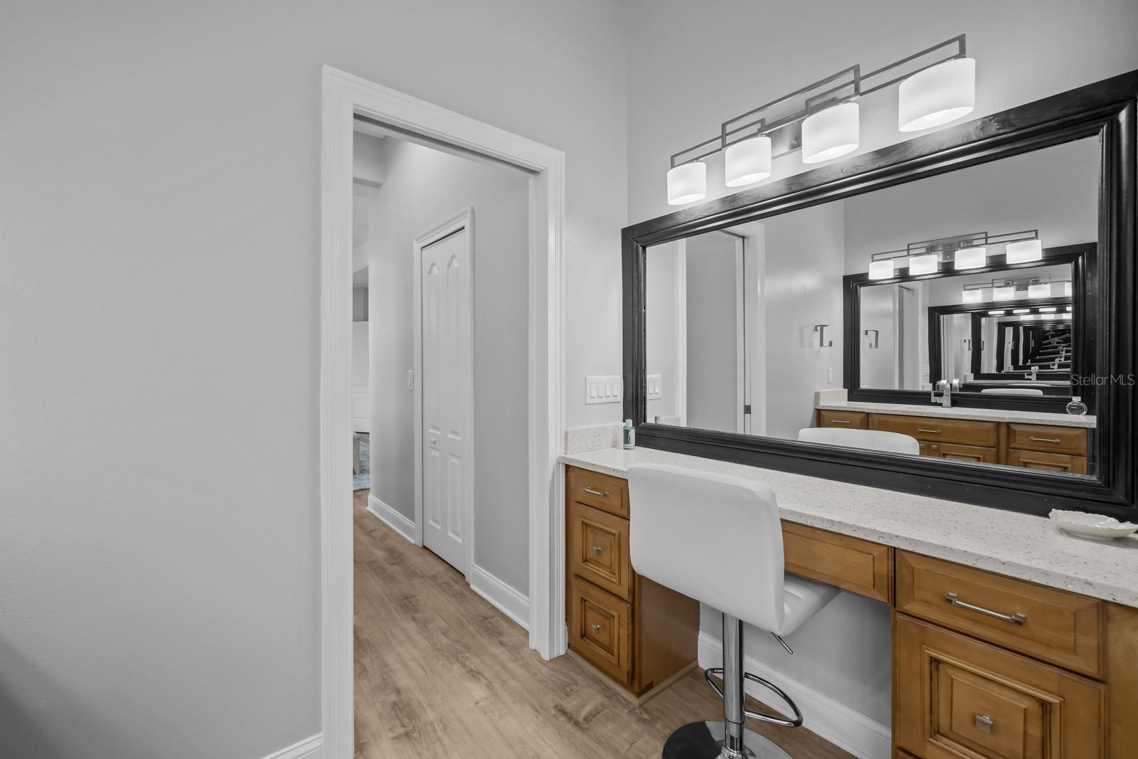 Image 34 of 95 For 23 Augusta Trail