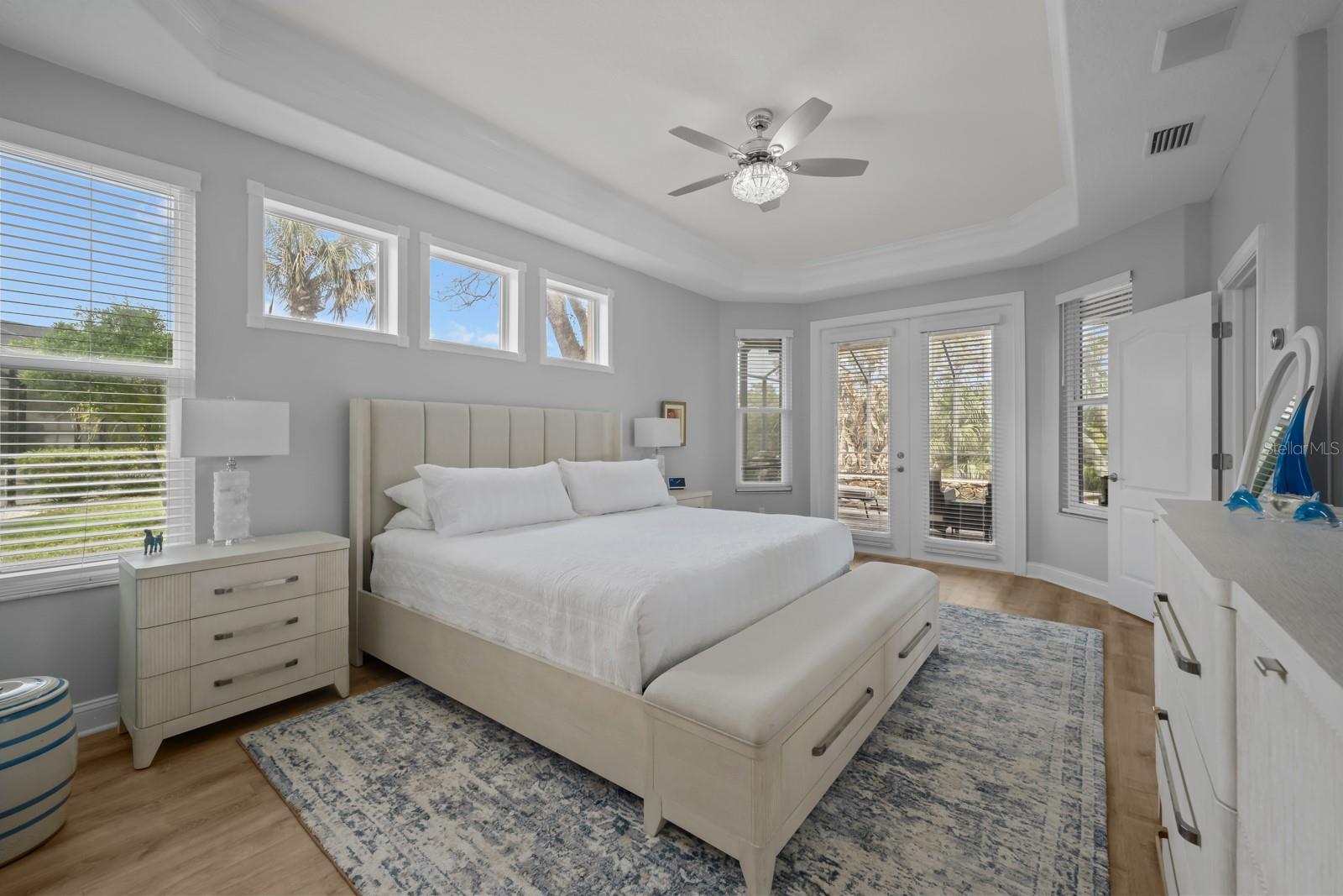 Image 35 of 95 For 23 Augusta Trail