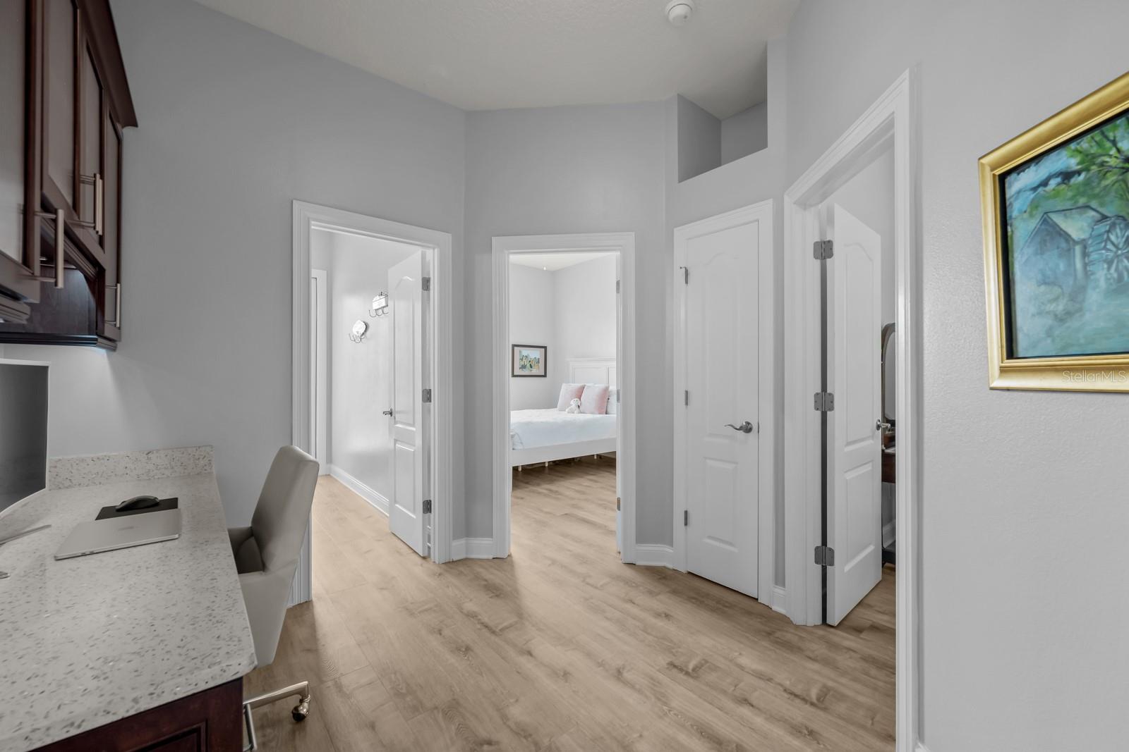 Image 36 of 95 For 23 Augusta Trail