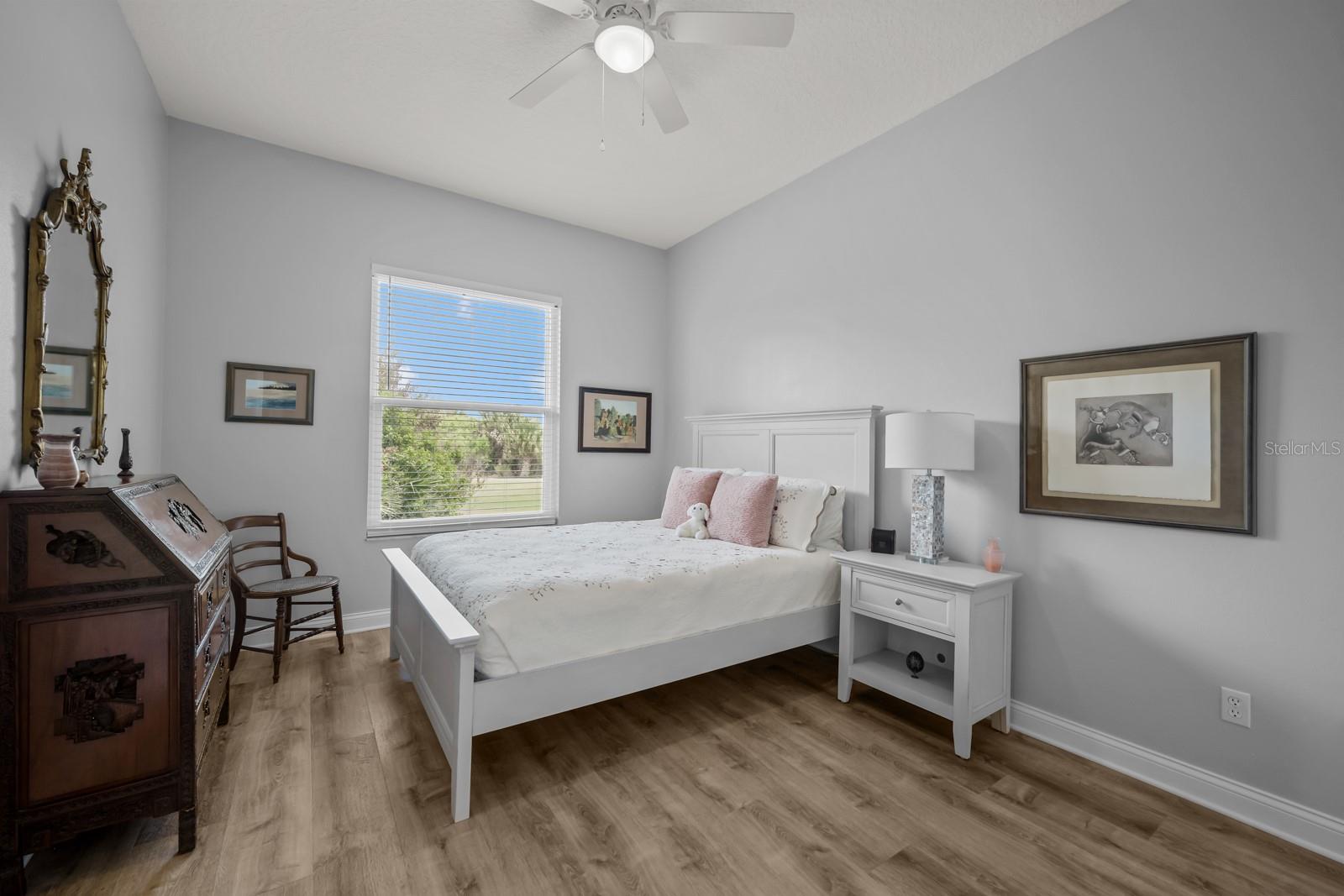 Image 37 of 95 For 23 Augusta Trail