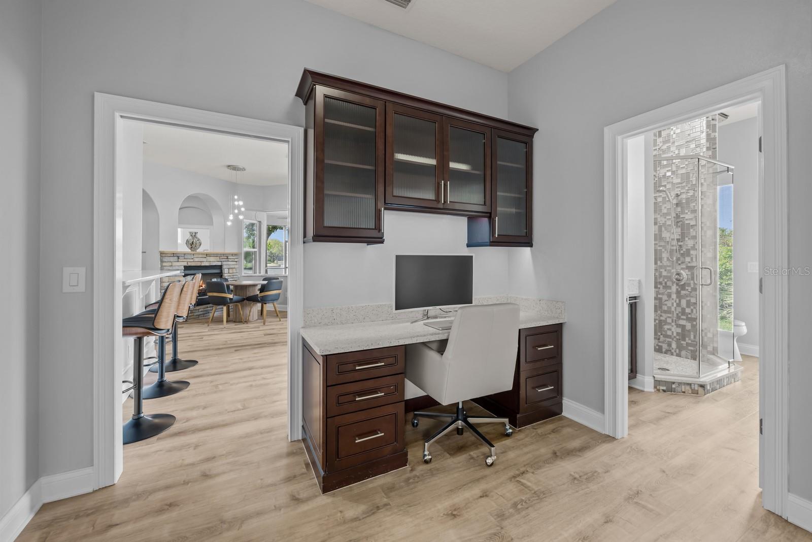 Image 38 of 95 For 23 Augusta Trail