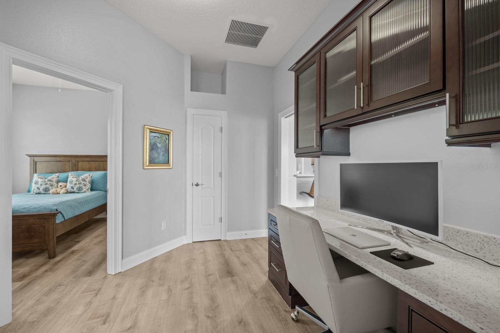 Image 39 of 95 For 23 Augusta Trail