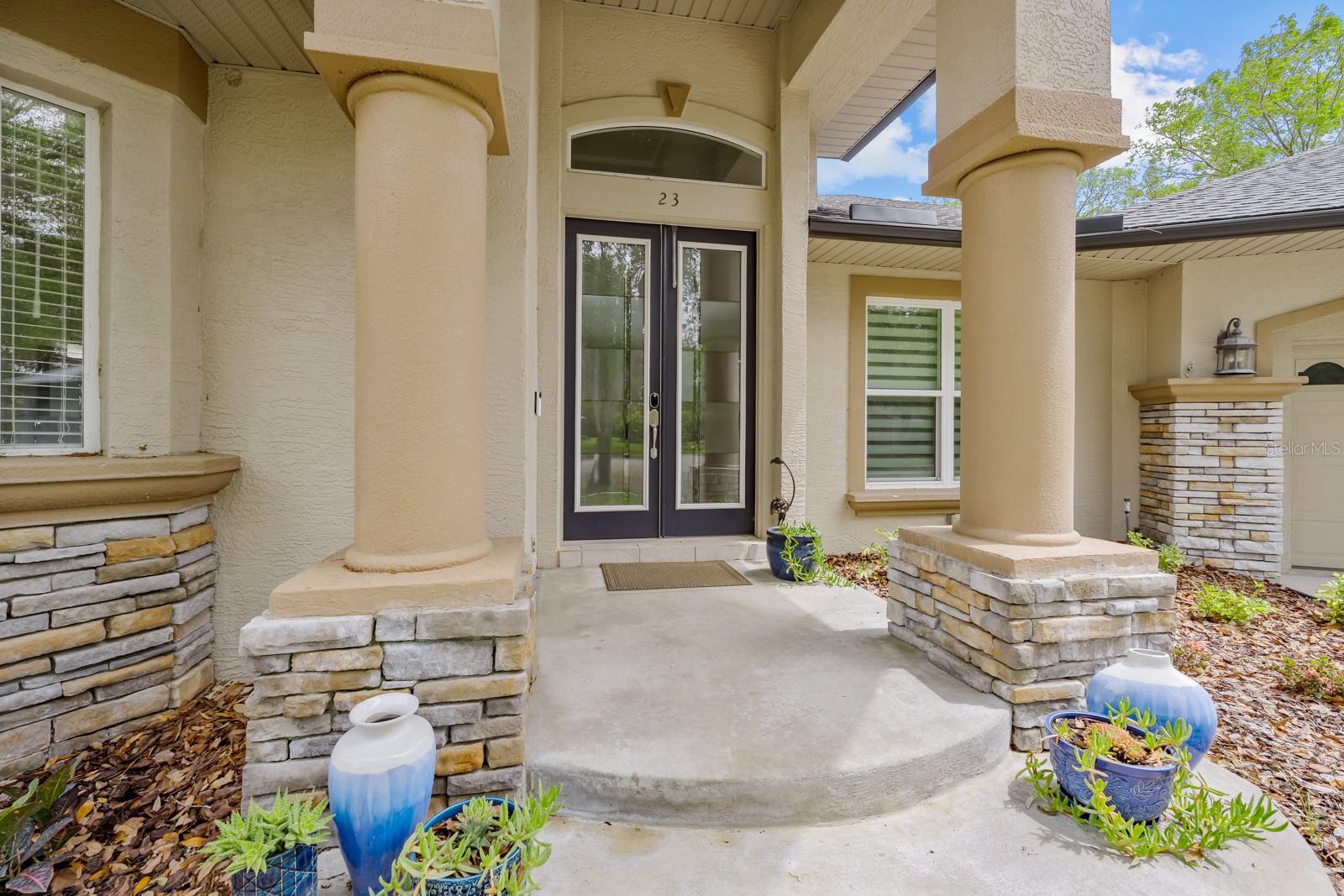 Image 4 of 95 For 23 Augusta Trail