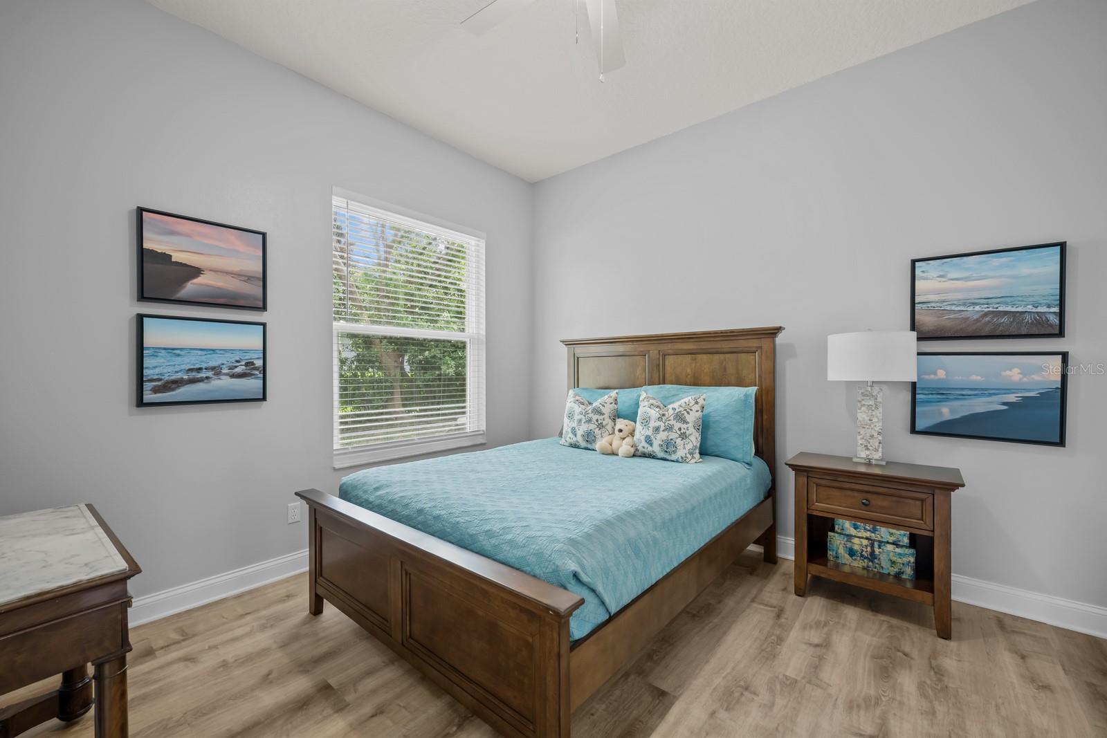 Image 40 of 95 For 23 Augusta Trail