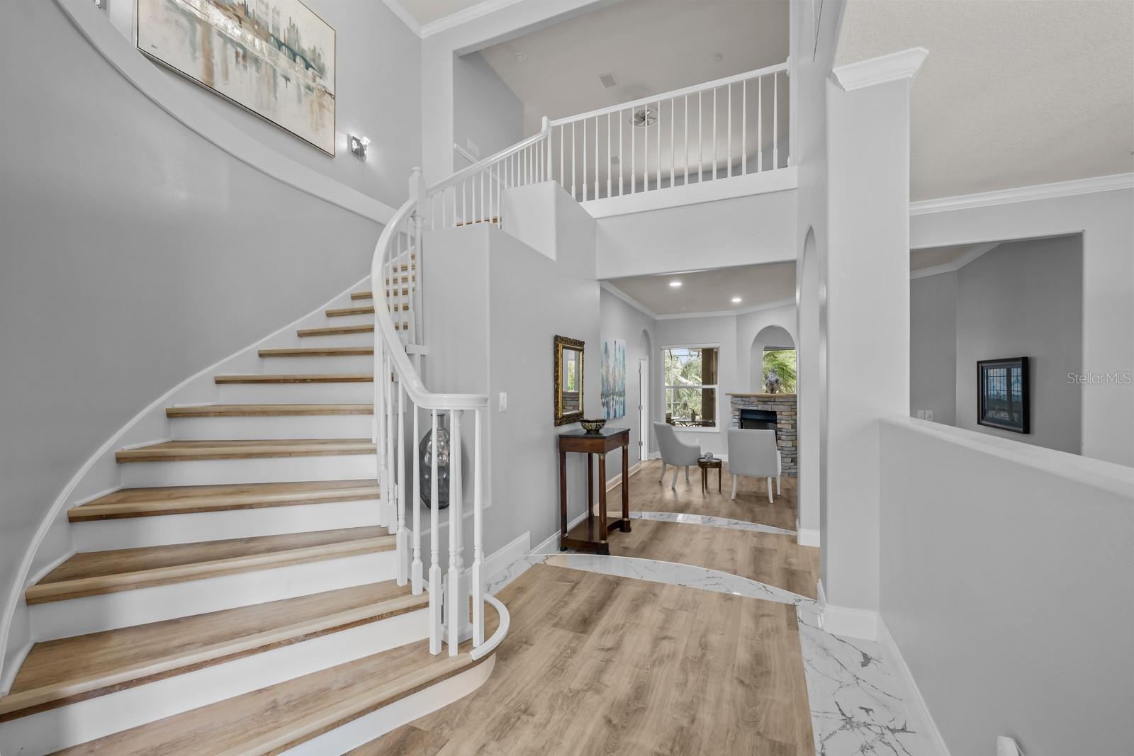 Image 42 of 95 For 23 Augusta Trail