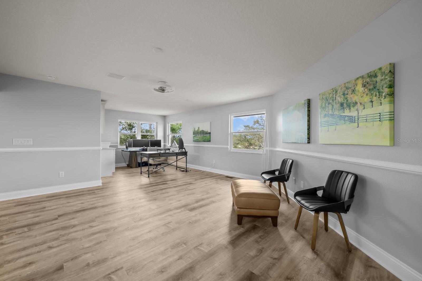 Image 43 of 95 For 23 Augusta Trail