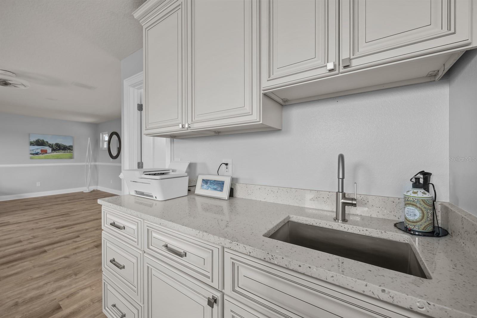 Image 44 of 95 For 23 Augusta Trail