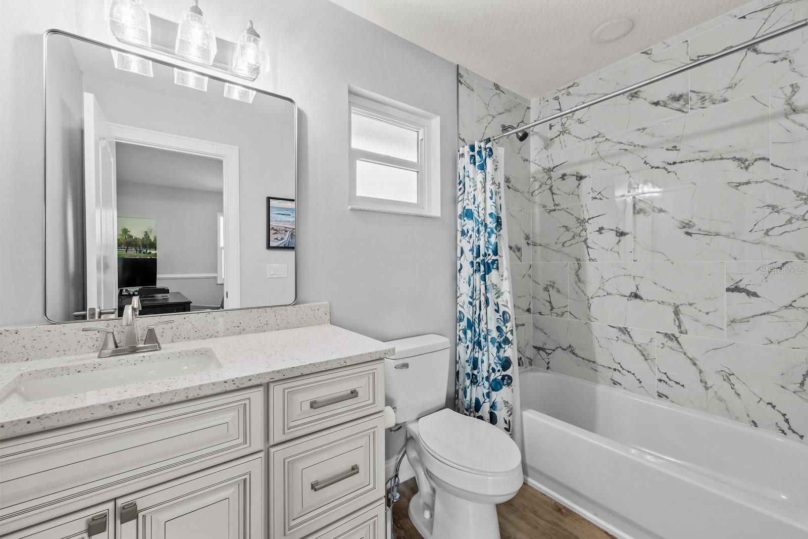 Image 46 of 95 For 23 Augusta Trail