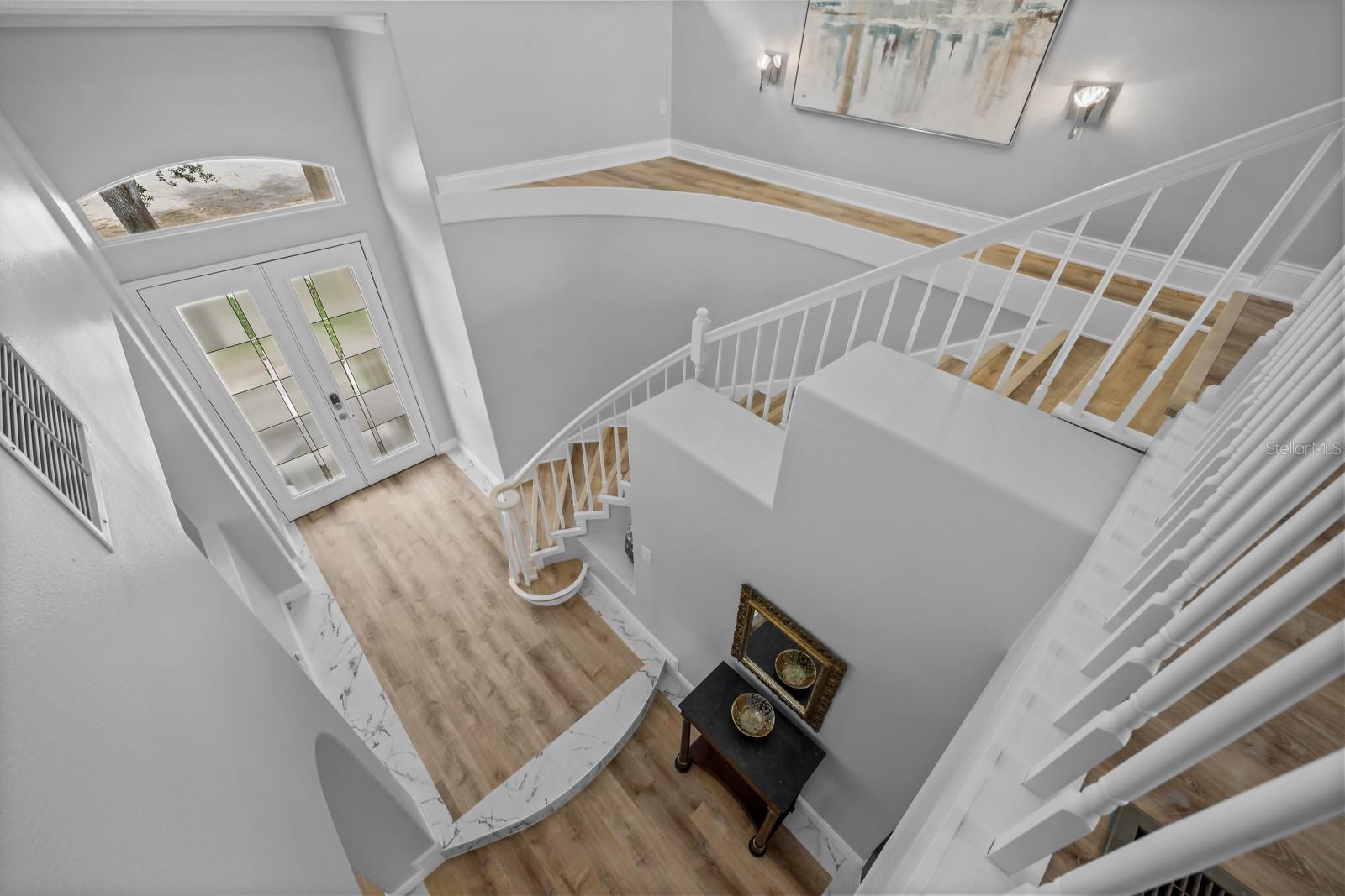 Image 48 of 95 For 23 Augusta Trail