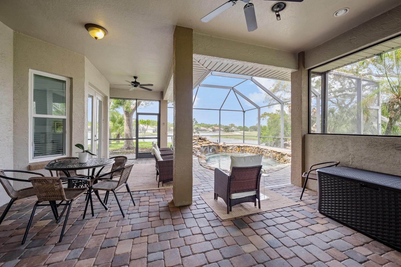 Image 49 of 95 For 23 Augusta Trail