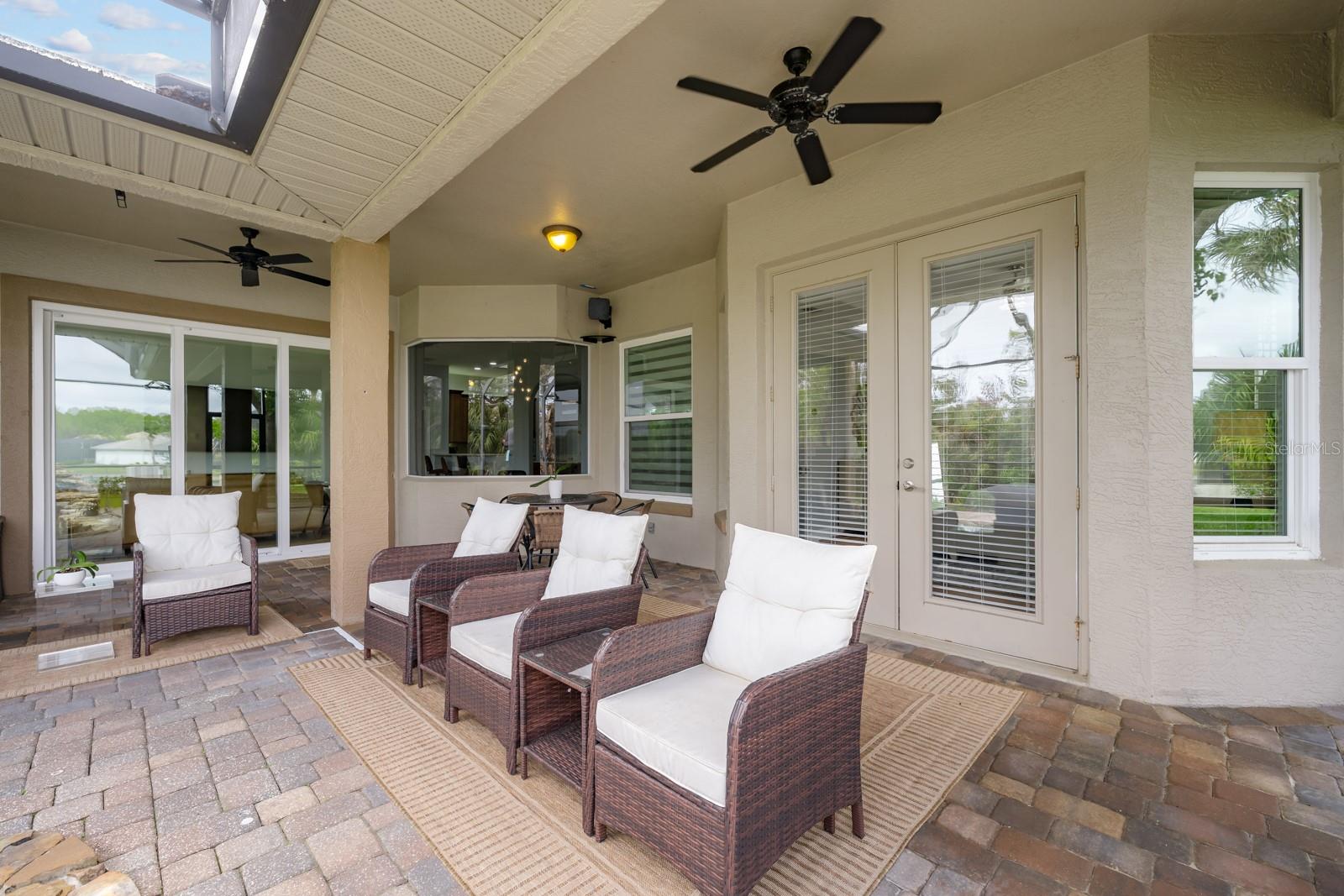 Image 50 of 95 For 23 Augusta Trail