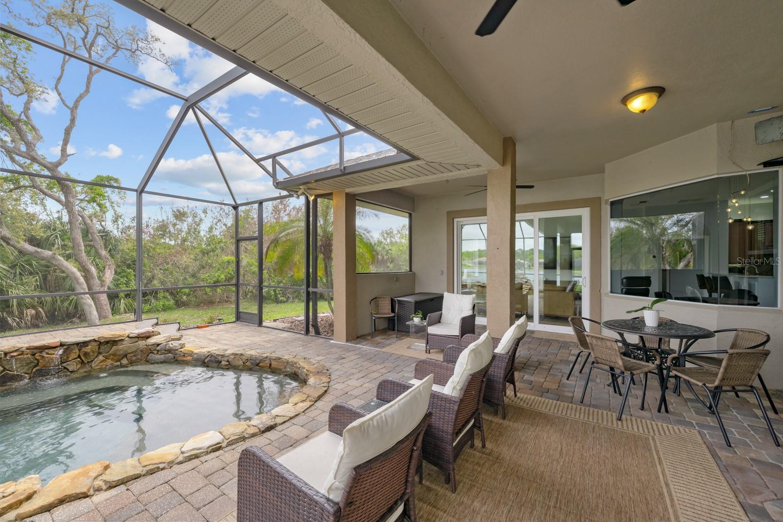 Image 51 of 95 For 23 Augusta Trail