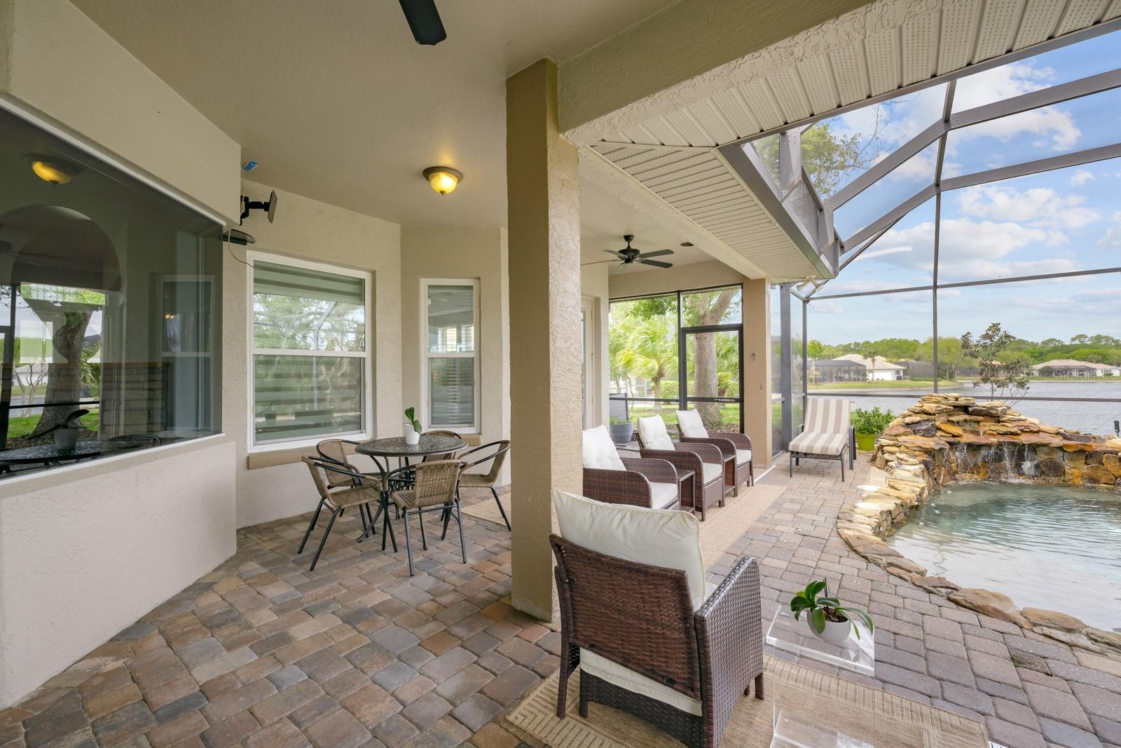 Image 52 of 95 For 23 Augusta Trail