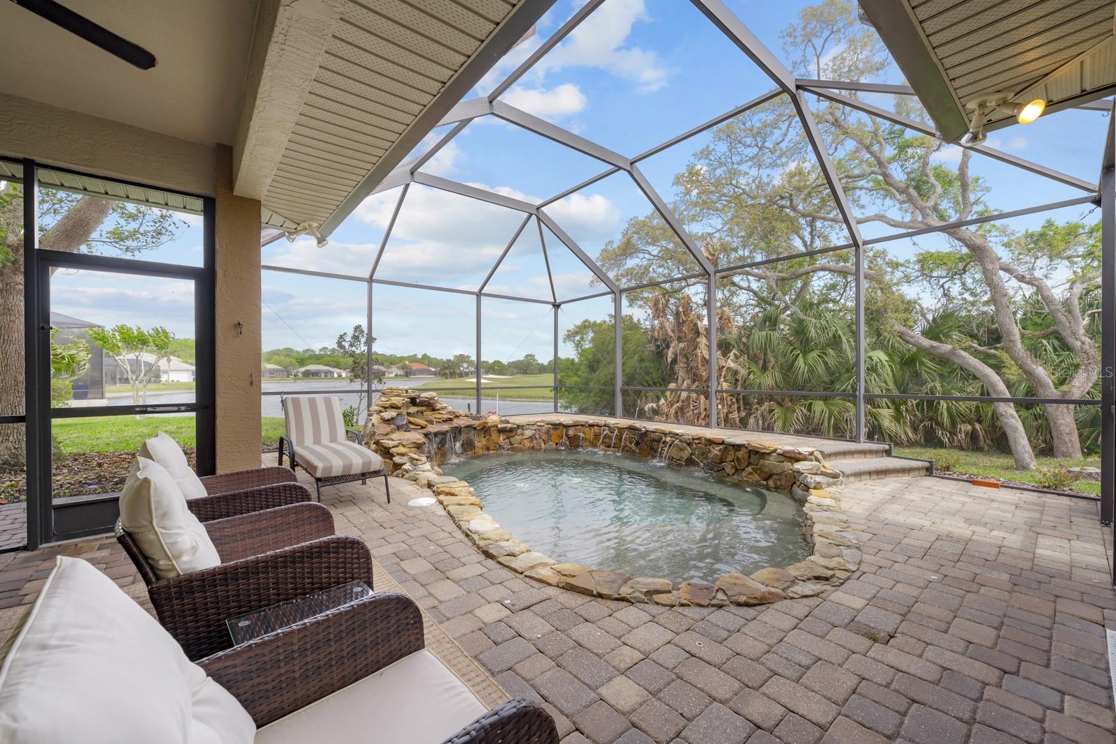 Image 53 of 95 For 23 Augusta Trail