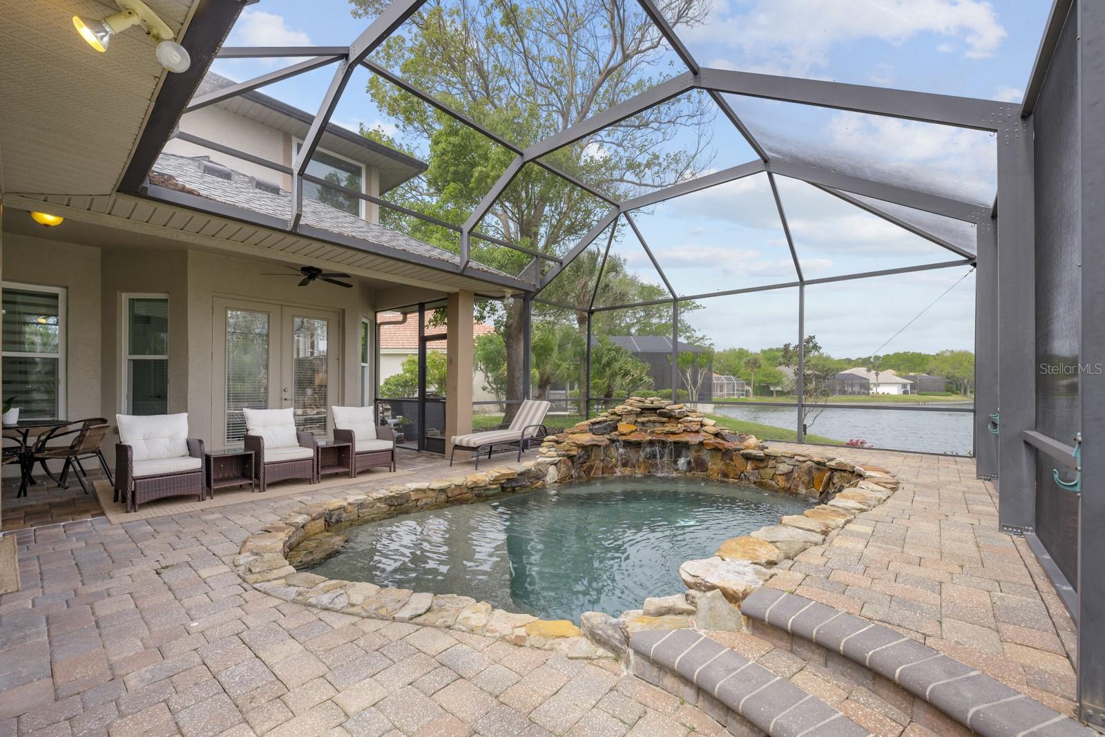 Image 54 of 95 For 23 Augusta Trail