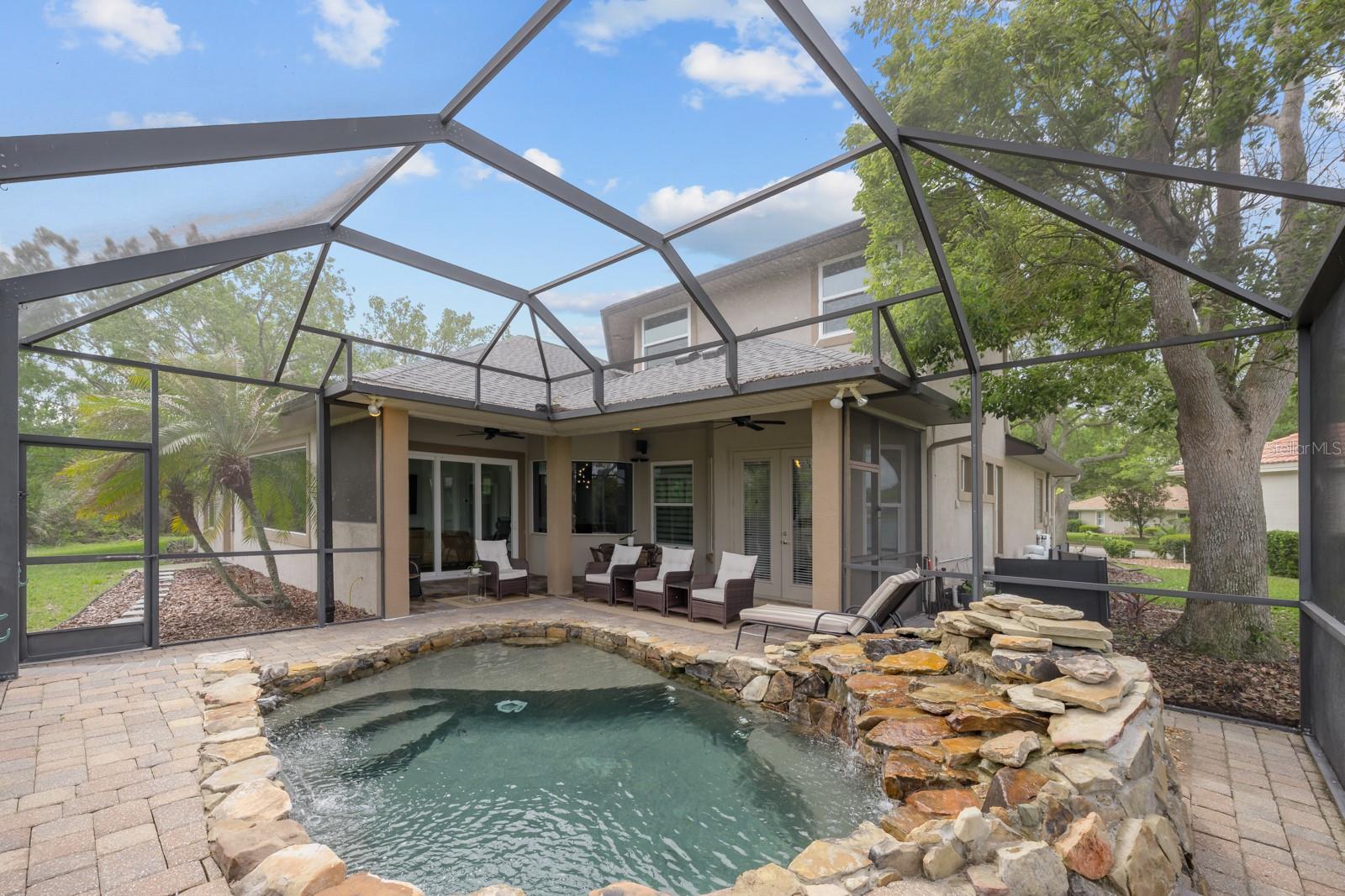 Image 55 of 95 For 23 Augusta Trail