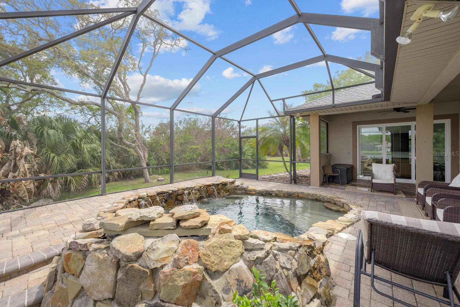 Image 56 of 95 For 23 Augusta Trail