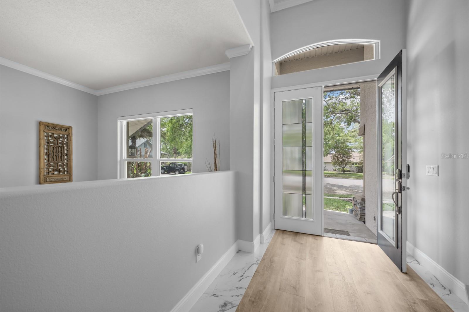 Image 6 of 95 For 23 Augusta Trail