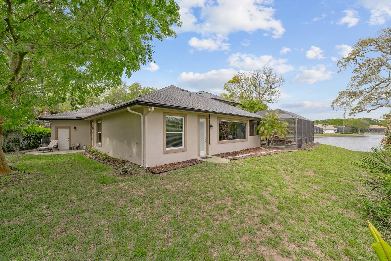 Image 60 of 95 For 23 Augusta Trail