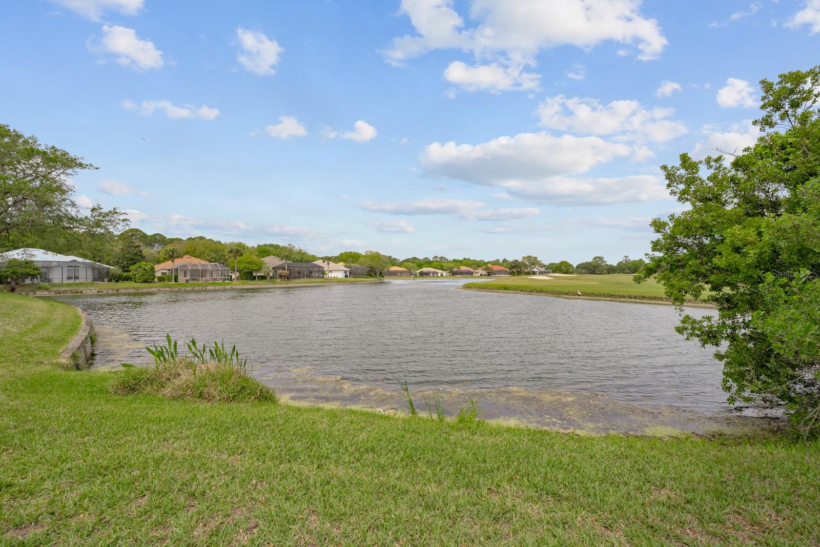 Image 61 of 95 For 23 Augusta Trail