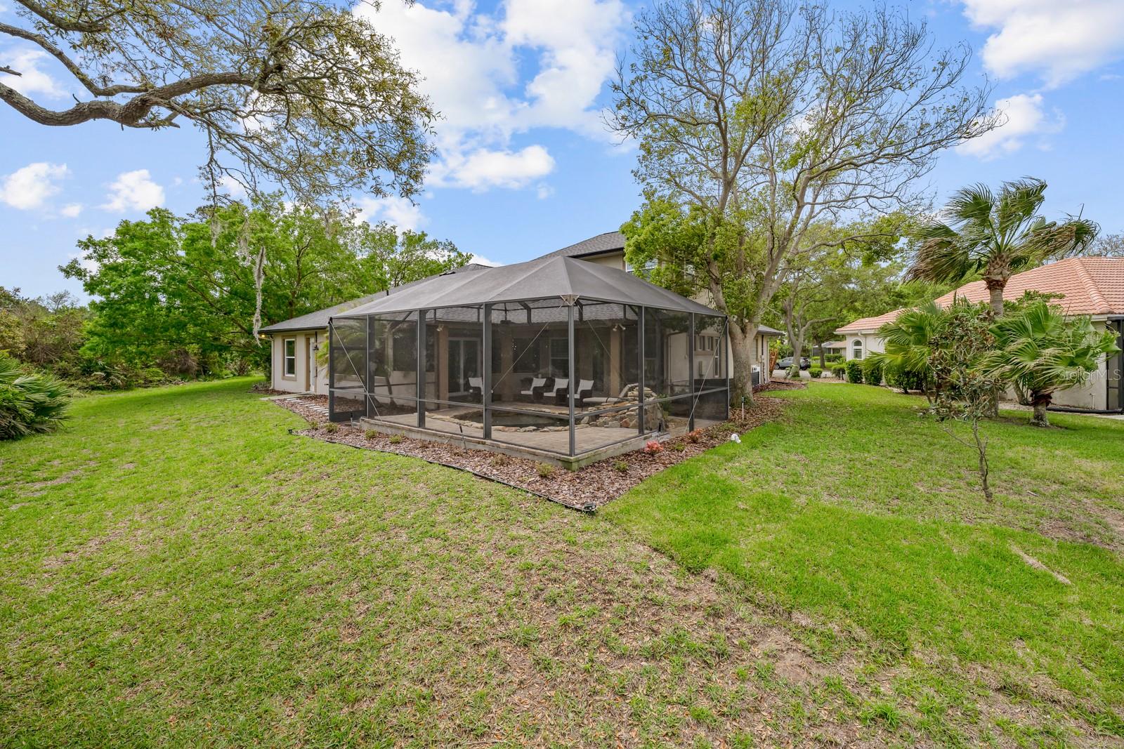 Image 62 of 95 For 23 Augusta Trail