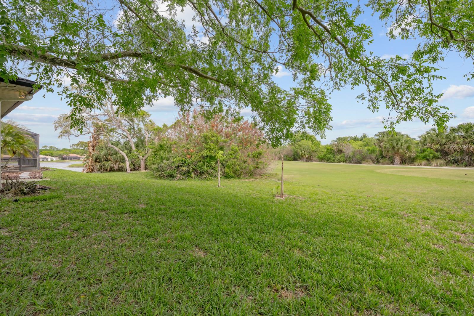 Image 63 of 95 For 23 Augusta Trail