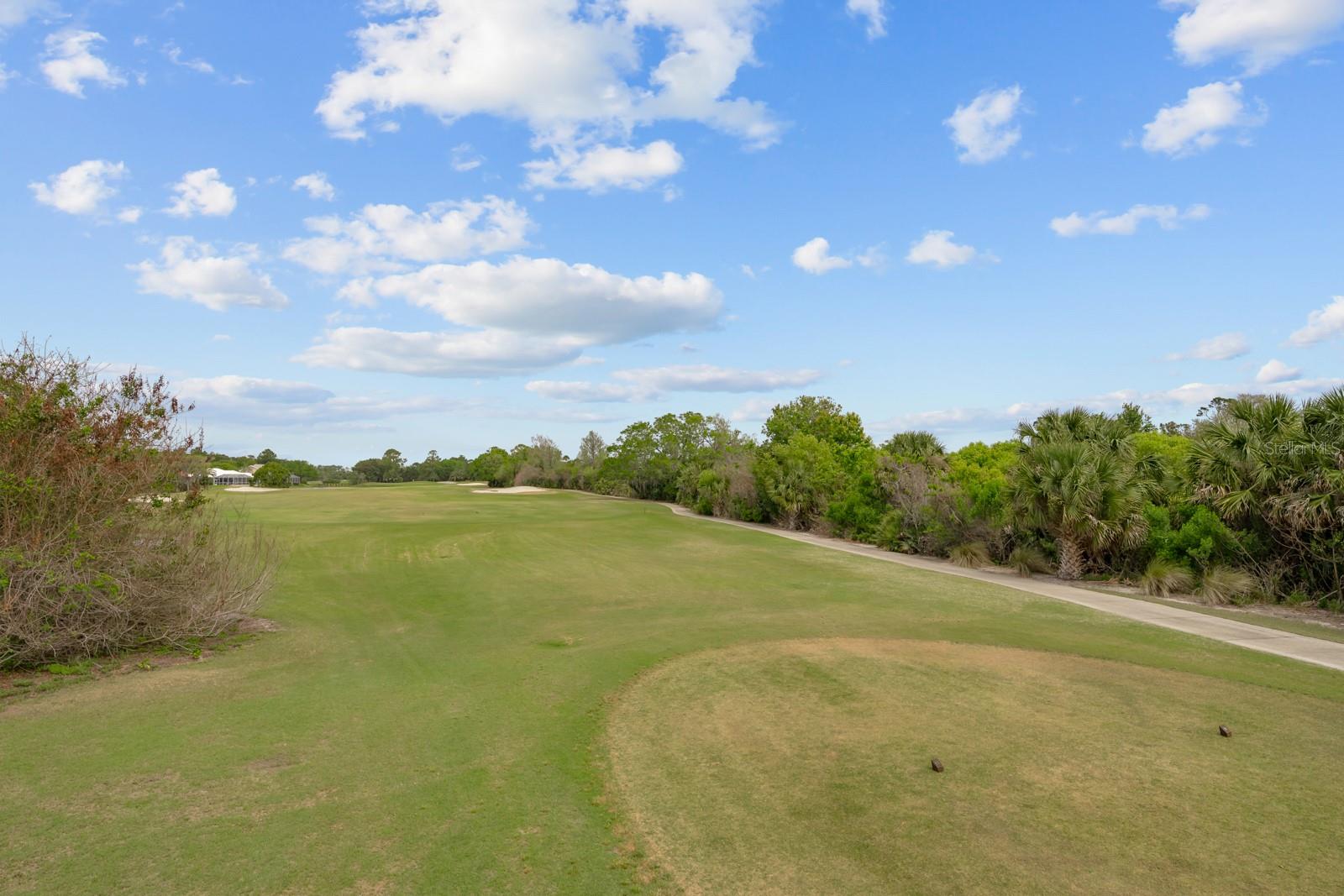 Image 64 of 95 For 23 Augusta Trail