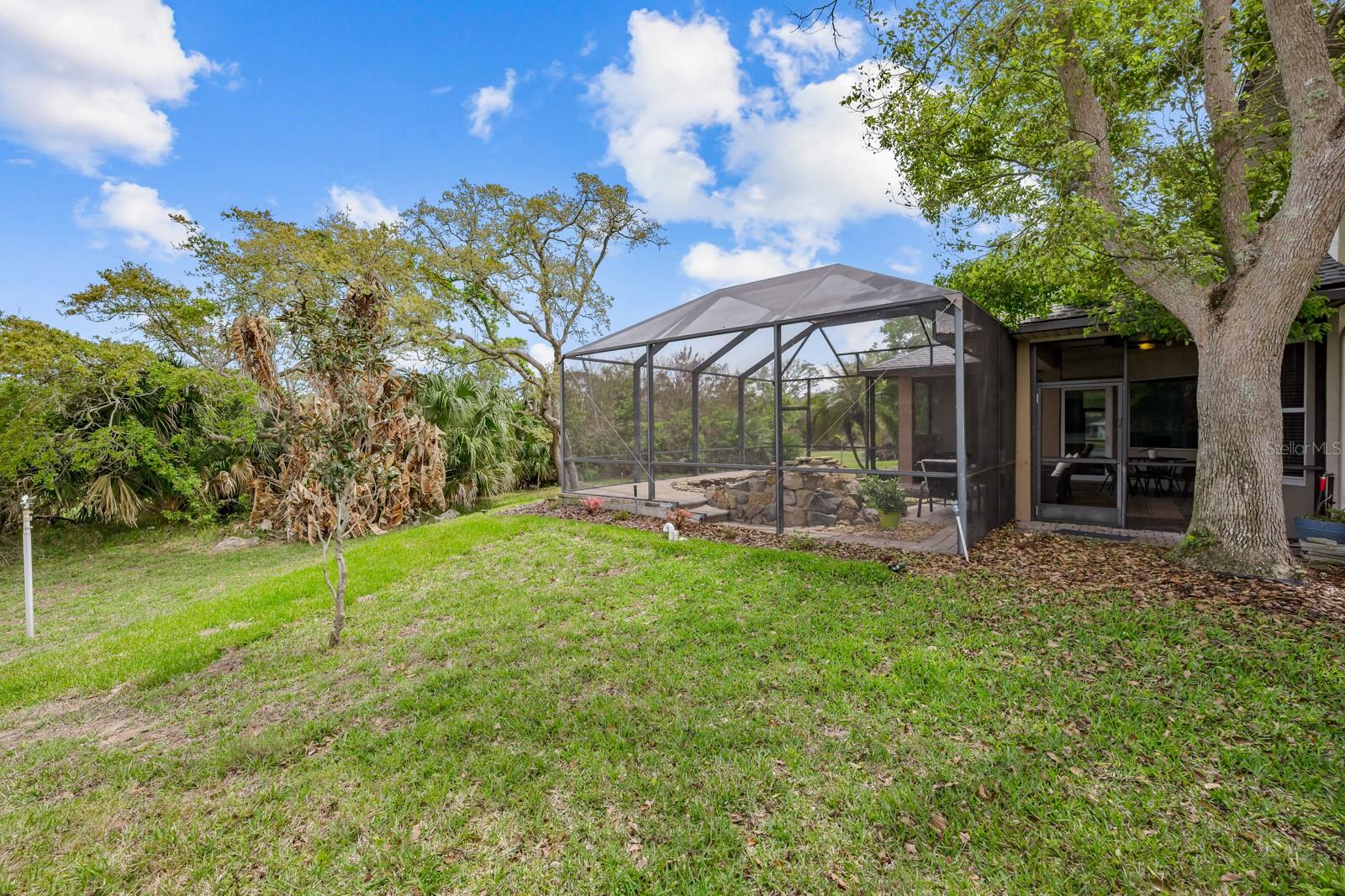 Image 68 of 95 For 23 Augusta Trail