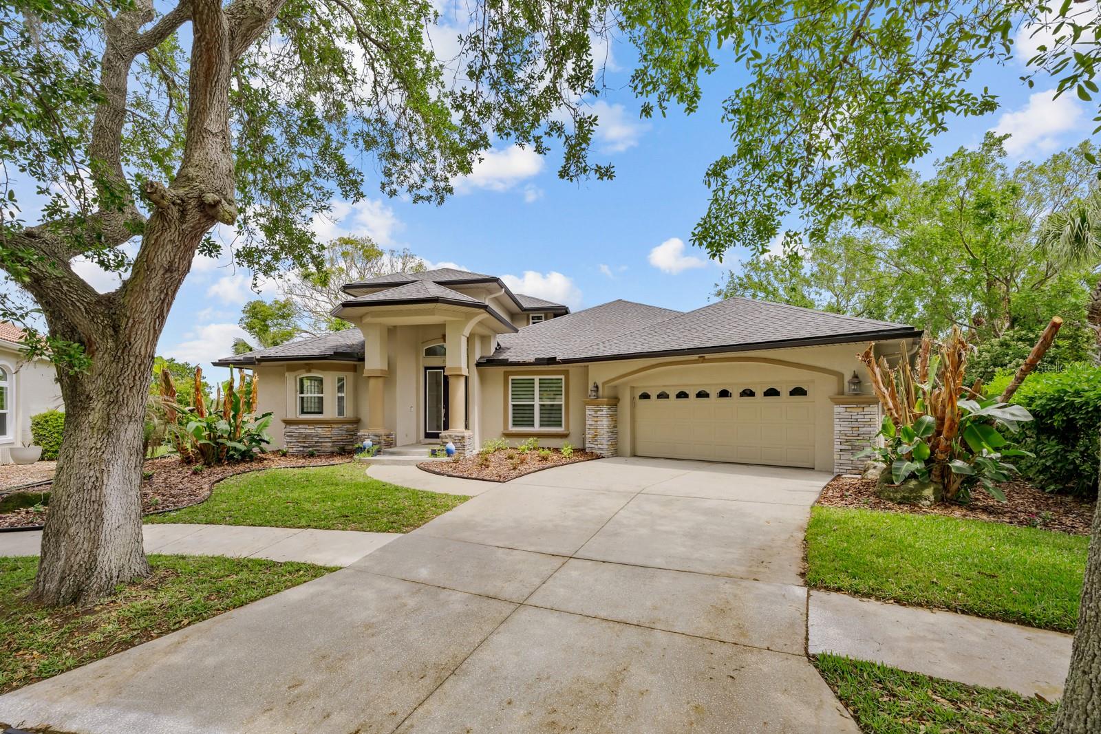 Image 69 of 95 For 23 Augusta Trail