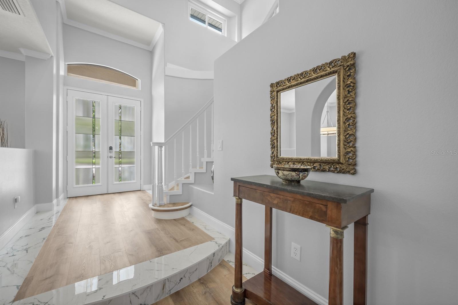 Image 7 of 95 For 23 Augusta Trail