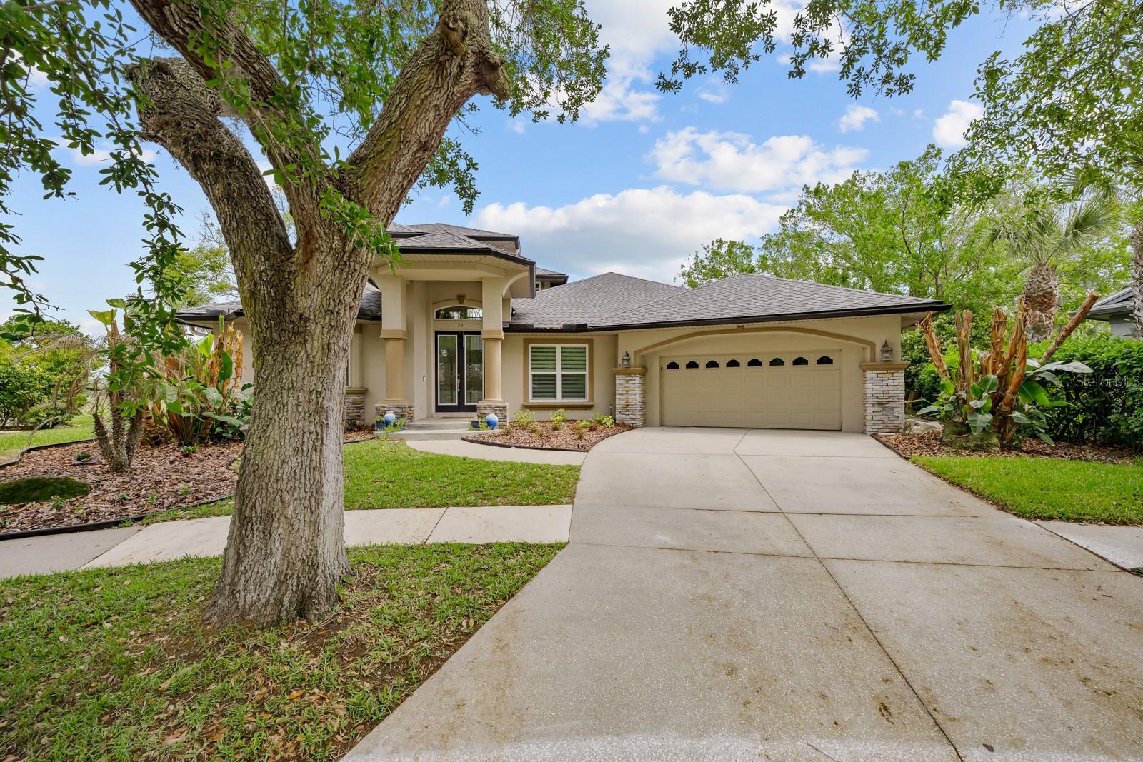 Image 70 of 95 For 23 Augusta Trail