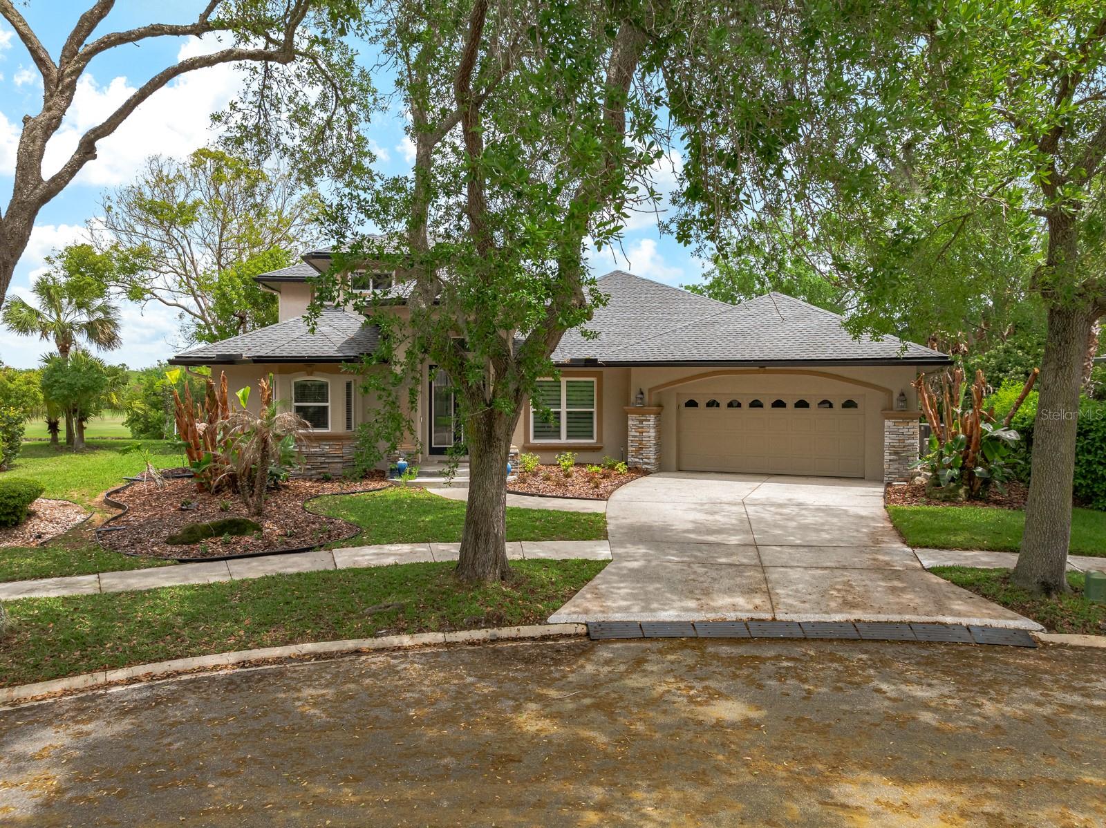 Image 73 of 95 For 23 Augusta Trail