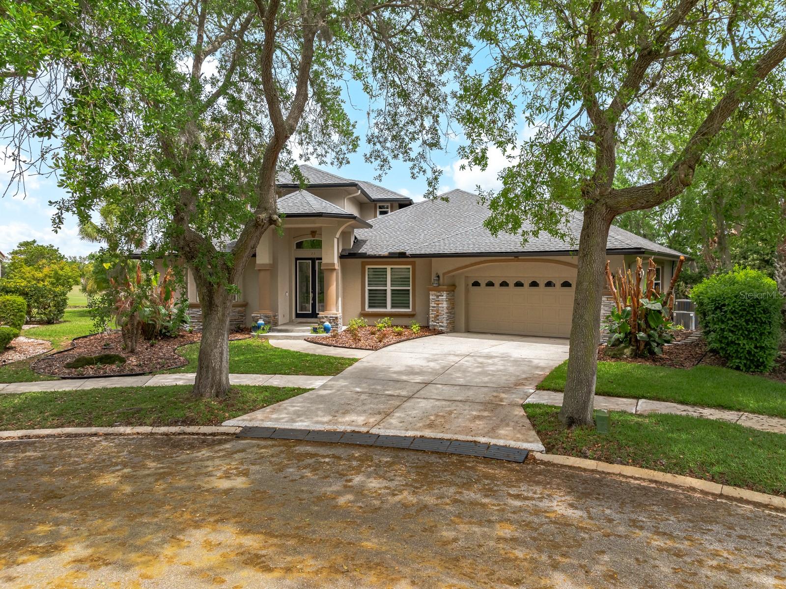 Image 74 of 95 For 23 Augusta Trail