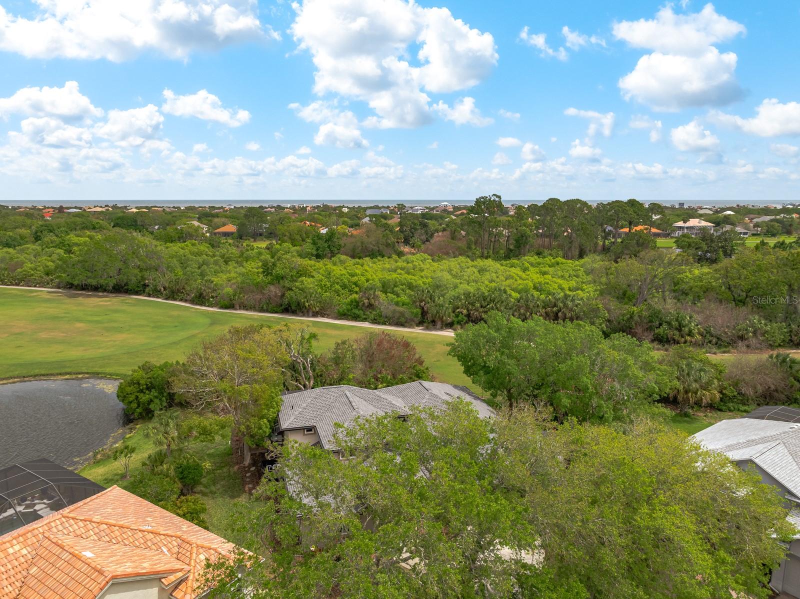 Image 75 of 95 For 23 Augusta Trail