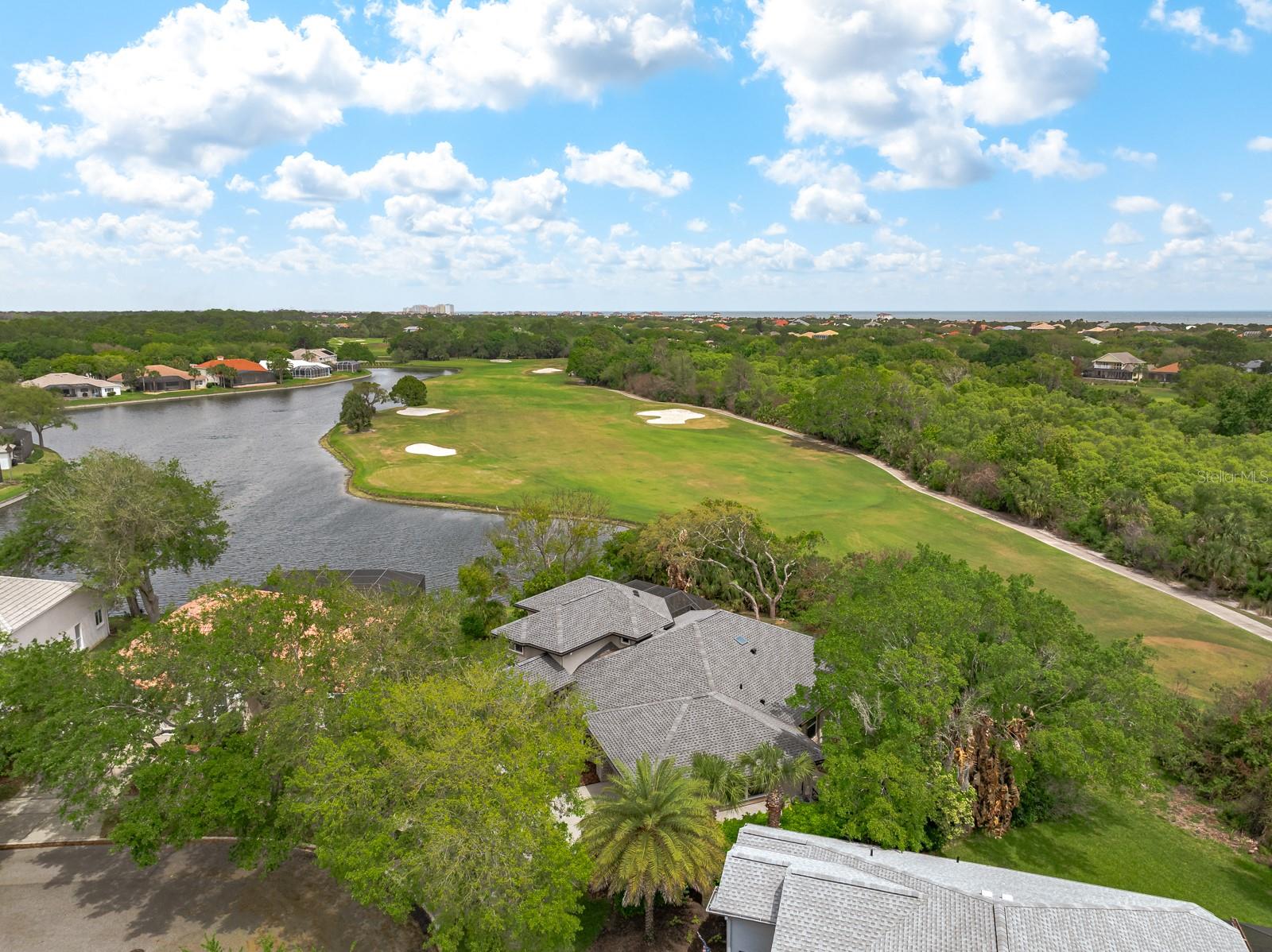 Image 76 of 95 For 23 Augusta Trail