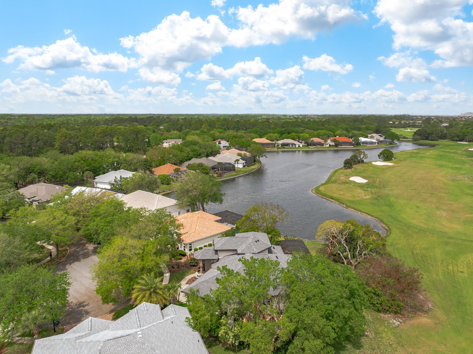 Image 77 of 95 For 23 Augusta Trail