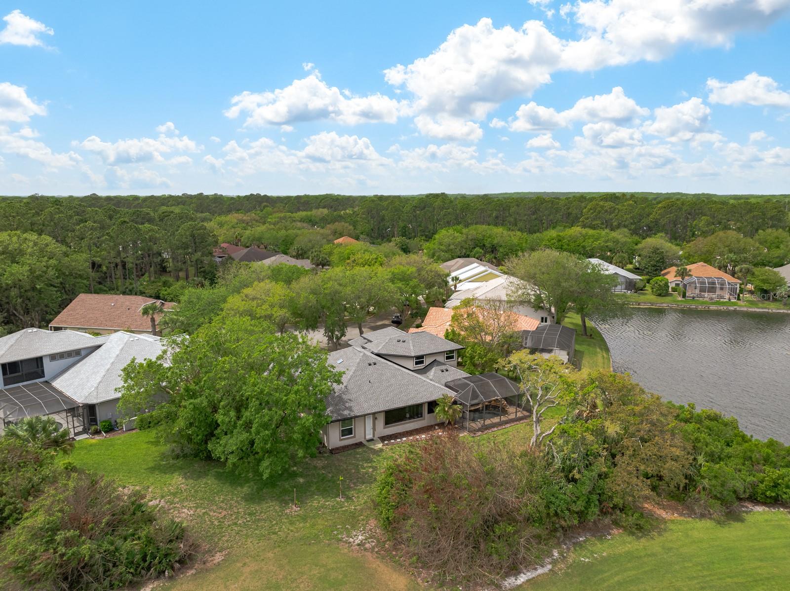 Image 78 of 95 For 23 Augusta Trail