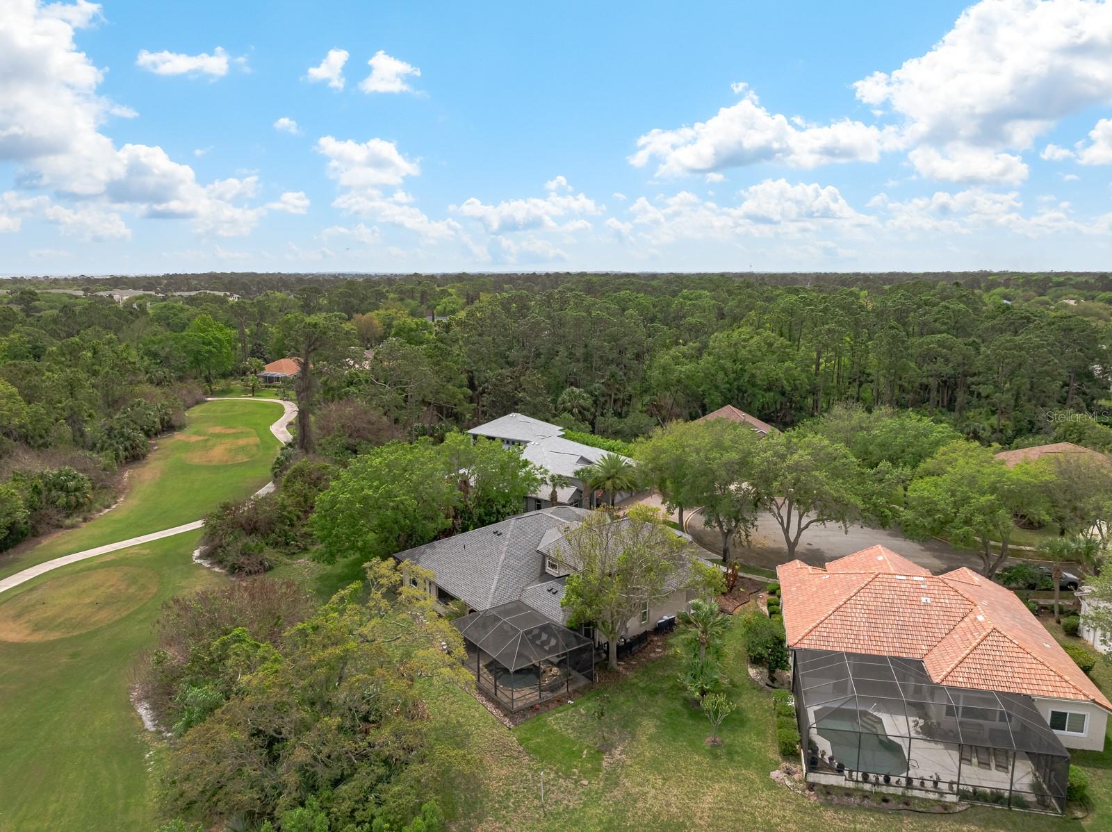 Image 79 of 95 For 23 Augusta Trail