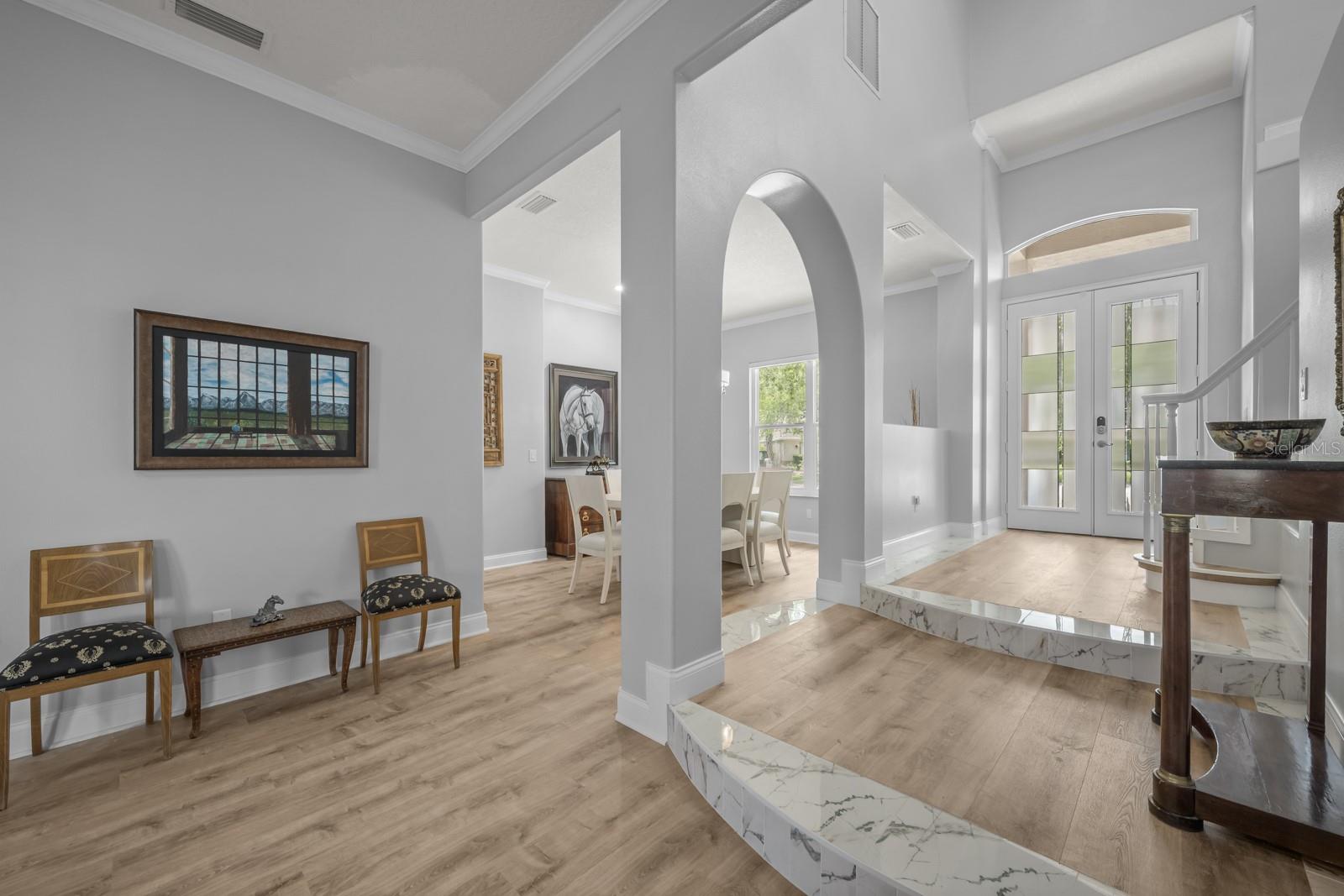 Image 8 of 95 For 23 Augusta Trail