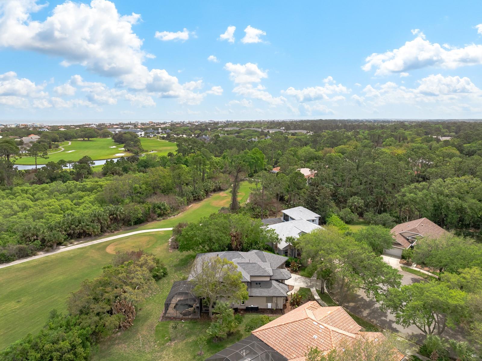 Image 80 of 95 For 23 Augusta Trail