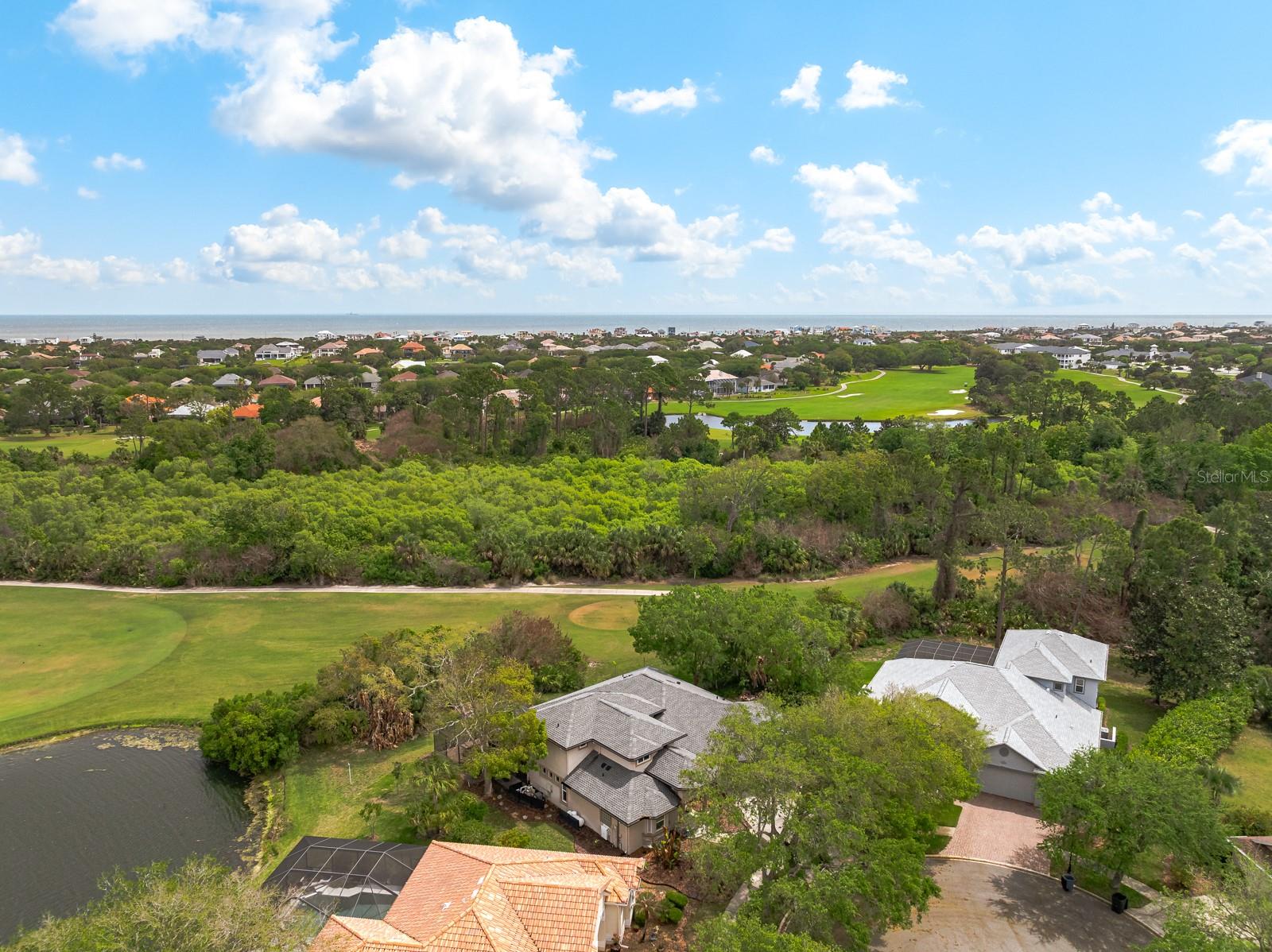 Image 81 of 95 For 23 Augusta Trail
