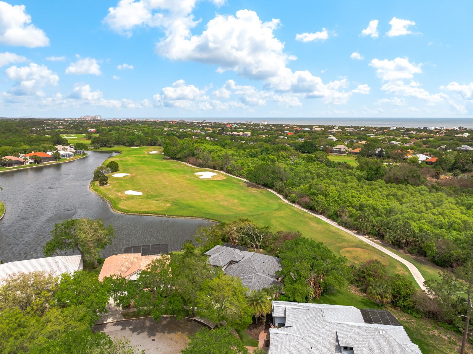 Image 82 of 95 For 23 Augusta Trail
