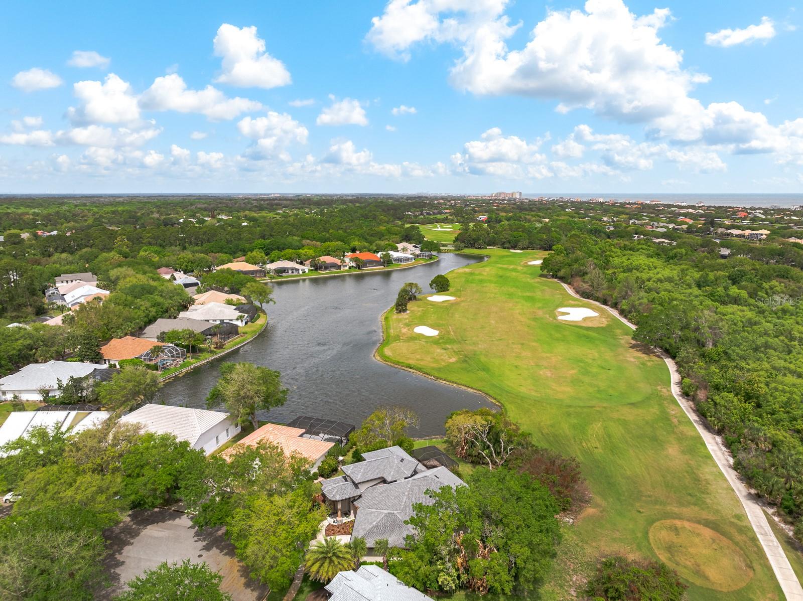 Image 83 of 95 For 23 Augusta Trail