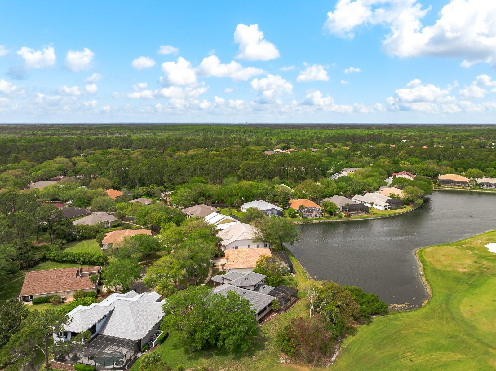 Image 84 of 95 For 23 Augusta Trail