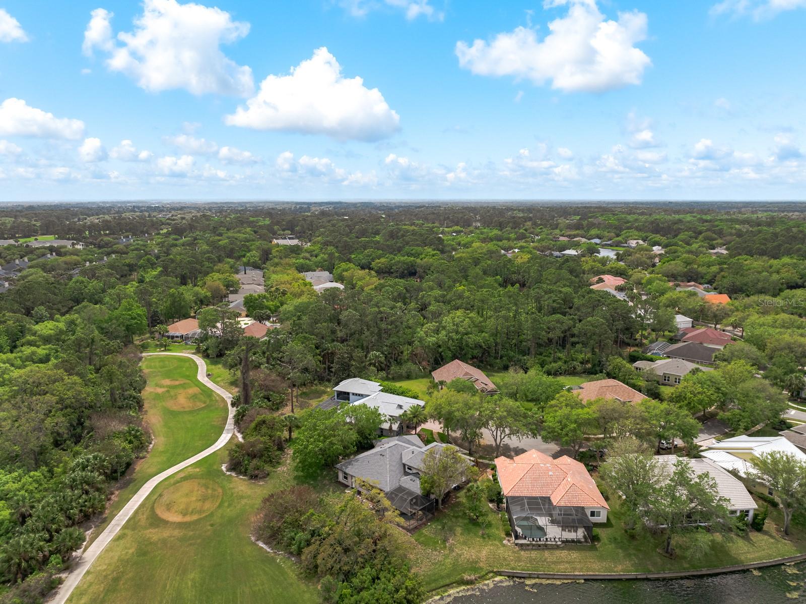 Image 86 of 95 For 23 Augusta Trail