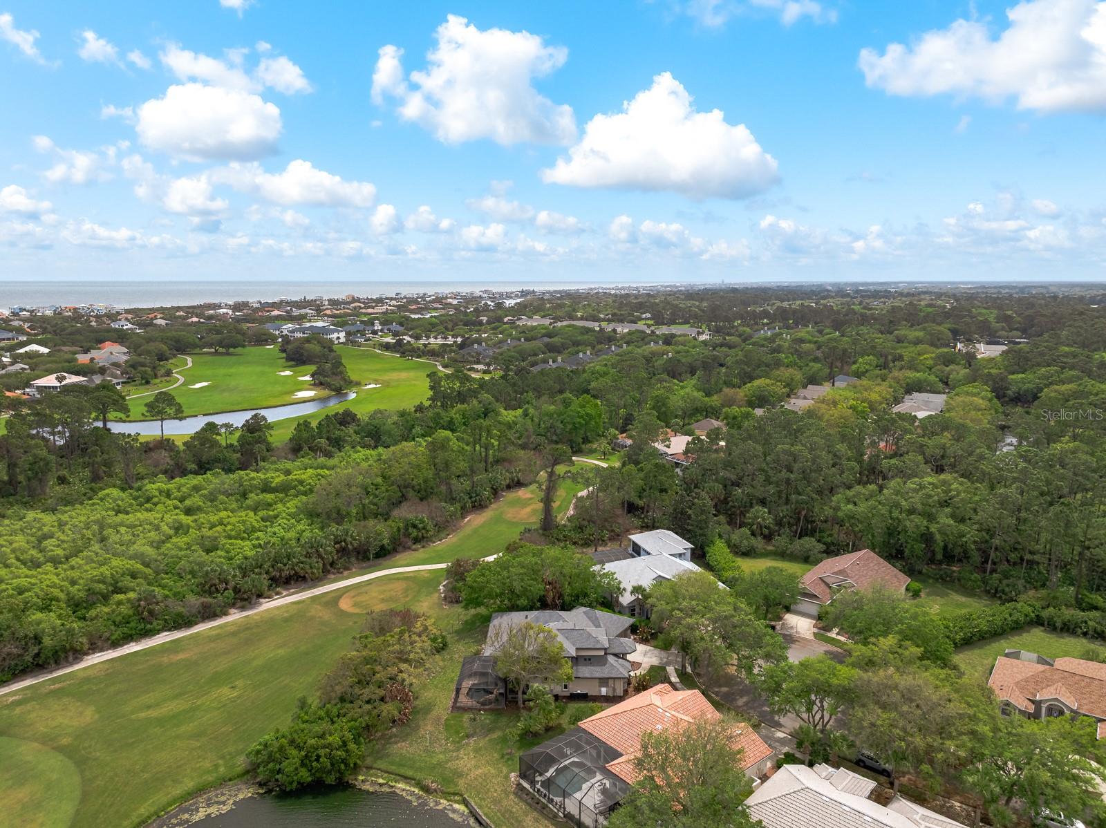 Image 87 of 95 For 23 Augusta Trail