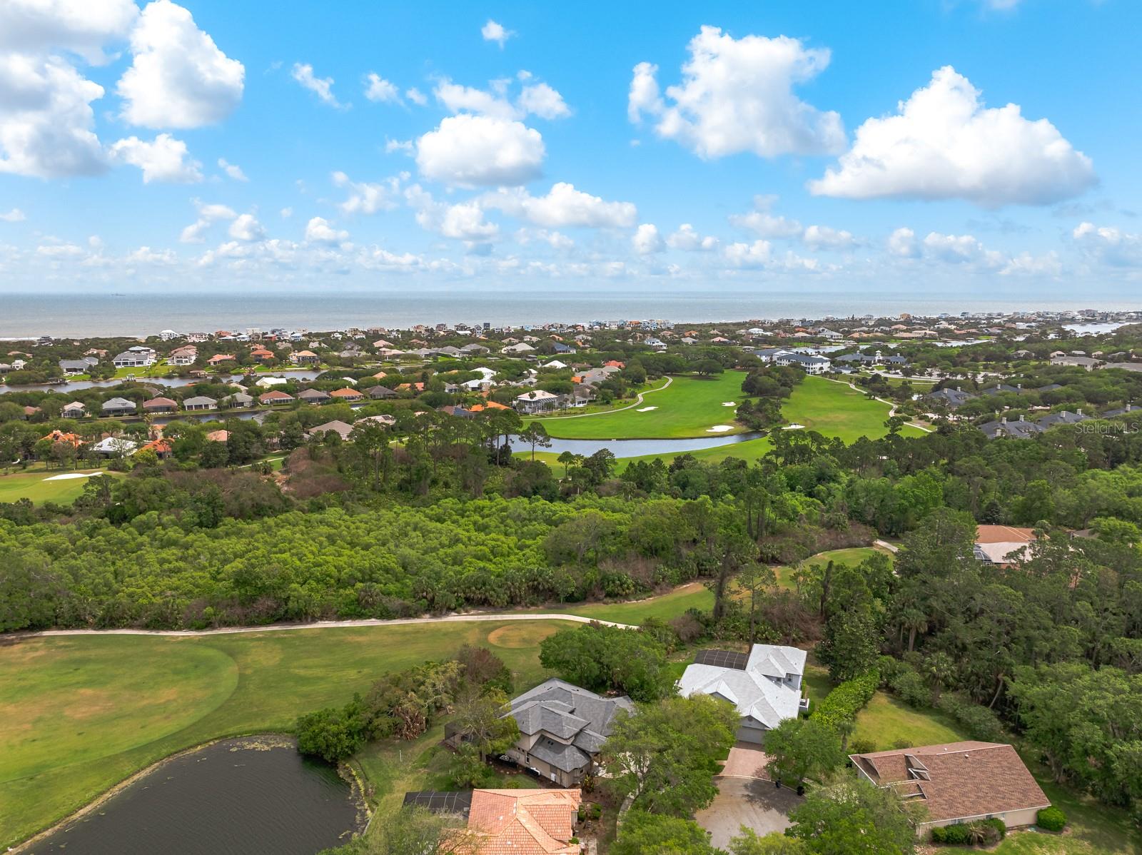 Image 88 of 95 For 23 Augusta Trail